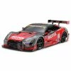 Tamiya 1/10 Motul Autech GT-R - TT-02 Chassis Kit -Rc Car Component Shop tamiya 1 10 motul autech gt r tt 02 chassis kit