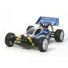 Tamiya 1/10 Neo Scorcher - TT-02B Chassis Kit 2 Tamiya 1/10 Neo Scorcher - TT-02B Chassis Kit -Rc Car Component Shop tamiya 1 10 neo scorcher tt 02b chassis kit