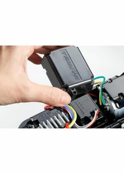 Tamiya 1/10 Neo Scorcher - TT-02B Chassis Kit -Rc Car Component Shop tamiya 1 10 neo scorcher tt 02b chassis kit 3