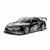Tamiya 1/10 Opel Calibra V6 Cliff - TT-01E Chassis 1 Tamiya 1/10 Opel Calibra V6 Cliff - TT-01E Chassis -Rc Car Component Shop tamiya 1 10 opel calibra v6 cliff tt 01e chassis