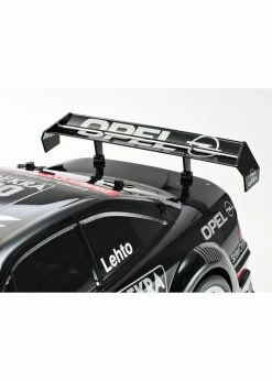 Tamiya 1/10 Opel Calibra V6 Cliff - TT-01E Chassis -Rc Car Component Shop tamiya 1 10 opel calibra v6 cliff tt 01e chassis 4