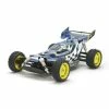 Tamiya 1/10 Plasma Edge II Off-Road Racer - TT-02B Chassis Kit -Rc Car Component Shop tamiya 1 10 plasma edge ii off road racer tt 02b c