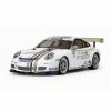 Tamiya 1/10 Porsche 911 GT3 Cup VIP 2008 - TT-01 E Chassis Kit -Rc Car Component Shop tamiya 1 10 porsche 911 gt3 cup vip 2008 tt 01 e c