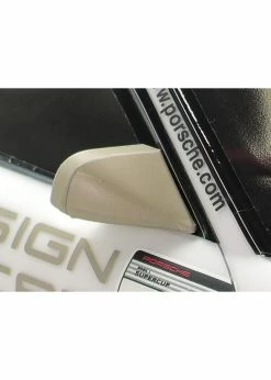 Tamiya 1/10 Porsche 911 GT3 Cup VIP 2008 - TT-01 E Chassis Kit -Rc Car Component Shop tamiya 1 10 porsche 911 gt3 cup vip 2008 tt 01 e c 2