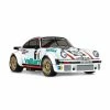 Tamiya 1/10 Porsche 934 Coupe Vaillant 1976 45th Anniversary - TA02SW Chassis Kit -Rc Car Component Shop tamiya 1 10 porsche 934 coupe vaillant 1976 45th a