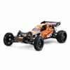 Tamiya 1/10 Racing Fighter - DT-03 Chassis Kit -Rc Car Component Shop tamiya 1 10 racing fighter dt 03 chassis kit