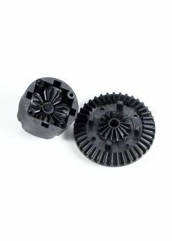 Tamiya 1/10 Raikiri Gt - TT-02 Chassis Kit -Rc Car Component Shop tamiya 1 10 raikiri gt tt 02 chassis kit 4