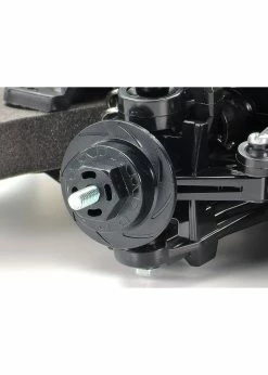 Tamiya 1/10 RC McLaren Senna (TT-02) -Rc Car Component Shop tamiya 1 10 rc mclaren senna tt 02 10