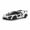 Tamiya 1/10 RC McLaren Senna (TT-02) 1 Tamiya 1/10 RC McLaren Senna (TT-02) -Rc Car Component Shop tamiya 1 10 rc mclaren senna tt 02