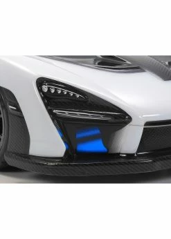 Tamiya 1/10 RC McLaren Senna (TT-02) -Rc Car Component Shop tamiya 1 10 rc mclaren senna tt 02 2