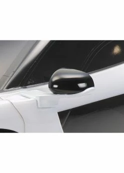 Tamiya 1/10 RC McLaren Senna (TT-02) -Rc Car Component Shop tamiya 1 10 rc mclaren senna tt 02 3