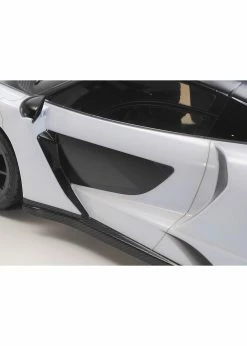 Tamiya 1/10 RC McLaren Senna (TT-02) -Rc Car Component Shop tamiya 1 10 rc mclaren senna tt 02 4