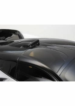 Tamiya 1/10 RC McLaren Senna (TT-02) -Rc Car Component Shop tamiya 1 10 rc mclaren senna tt 02 5