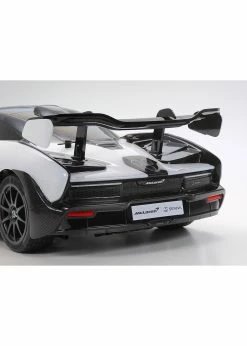 Tamiya 1/10 RC McLaren Senna (TT-02) -Rc Car Component Shop tamiya 1 10 rc mclaren senna tt 02 6