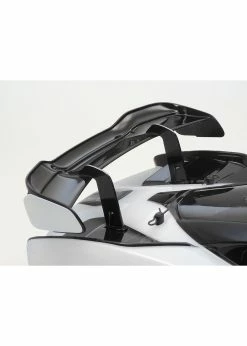 Tamiya 1/10 RC McLaren Senna (TT-02) -Rc Car Component Shop tamiya 1 10 rc mclaren senna tt 02 7