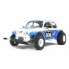 Tamiya 1/10 Sand Scorcher (2010) - 2WD Off-Road Racer Kit -Rc Car Component Shop tamiya 1 10 sand scorcher 2010 2wd off road racer