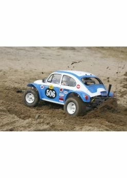 Tamiya 1/10 Sand Scorcher (2010) - 2WD Off-Road Racer Kit -Rc Car Component Shop tamiya 1 10 sand scorcher 2010 2wd off road racer 3