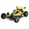 Tamiya 1/10 Sand Viper - DT-02 Chassis Kit -Rc Car Component Shop tamiya 1 10 sand viper dt 02 chassis kit