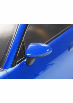 Tamiya 1/10 Subaru BRZ (ZD8) - TT-02 Chassis Kit -Rc Car Component Shop tamiya 1 10 subaru brz zd8 tt 02 chassis kit 5