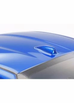 Tamiya 1/10 Subaru BRZ (ZD8) - TT-02 Chassis Kit -Rc Car Component Shop tamiya 1 10 subaru brz zd8 tt 02 chassis kit 6