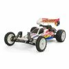 Tamiya 1/10 Super Astute 2WD Buggy Kit -Rc Car Component Shop tamiya 1 10 super astute 2wd buggy kit