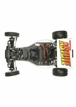 Tamiya 1/10 Super Astute 2WD Buggy Kit -Rc Car Component Shop tamiya 1 10 super astute 2wd buggy kit 2