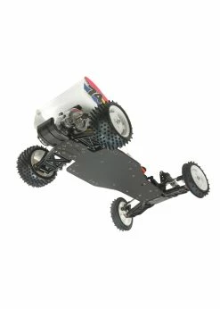Tamiya 1/10 Super Astute 2WD Buggy Kit -Rc Car Component Shop tamiya 1 10 super astute 2wd buggy kit 4