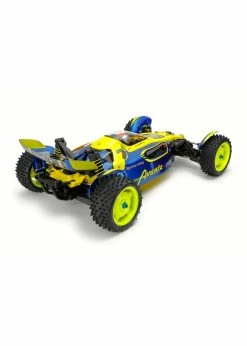 Tamiya 1/10 Super Avante Off-Road Buggy Painted Body - TD4 Chassis Kit 8 Tamiya 1/10 Super Avante Off-Road Buggy Painted Body - TD4 Chassis Kit -Rc Car Component Shop tamiya 1 10 super avante off road buggy painted bo 2
