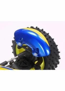 Tamiya 1/10 Super Avante Off-Road Buggy - TD4 Chassis Kit 24 Tamiya 1/10 Super Avante Off-Road Buggy - TD4 Chassis Kit -Rc Car Component Shop tamiya 1 10 super avante off road buggy td4 chassi 10