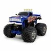 Tamiya 1/10 Super Clod Buster 4WD Kit -Rc Car Component Shop tamiya 1 10 super clod buster 4wd kit