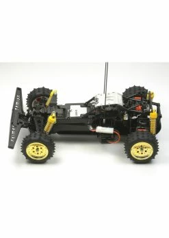 Tamiya 1/10 Super Hotshot 2012 Kit 7 Tamiya 1/10 Super Hotshot 2012 Kit -Rc Car Component Shop tamiya 1 10 super hotshot 2012 kit 2