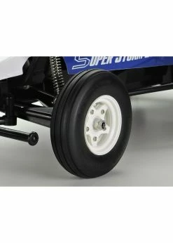 Tamiya 1/10 Super Storm Dragon Off Road Racer Kit -Rc Car Component Shop tamiya 1 10 super storm dragon off road racer kit 3