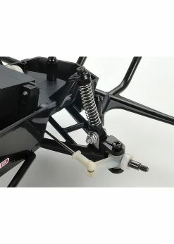 Tamiya 1/10 Super Storm Dragon Off Road Racer Kit -Rc Car Component Shop tamiya 1 10 super storm dragon off road racer kit 4