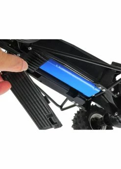 Tamiya 1/10 Super Storm Dragon Off Road Racer Kit -Rc Car Component Shop tamiya 1 10 super storm dragon off road racer kit 5