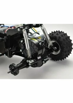 Tamiya 1/10 Super Storm Dragon Off Road Racer Kit -Rc Car Component Shop tamiya 1 10 super storm dragon off road racer kit 6