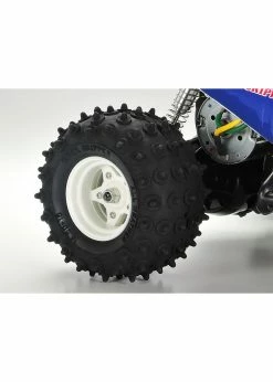 Tamiya 1/10 Super Storm Dragon Off Road Racer Kit -Rc Car Component Shop tamiya 1 10 super storm dragon off road racer kit 7