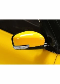 Tamiya 1/10 Suzuki Swift Sport - M-05 Chassis Kit 13 Tamiya 1/10 Suzuki Swift Sport - M-05 Chassis Kit -Rc Car Component Shop tamiya 1 10 suzuki swift sport m 05 chassis kit 2