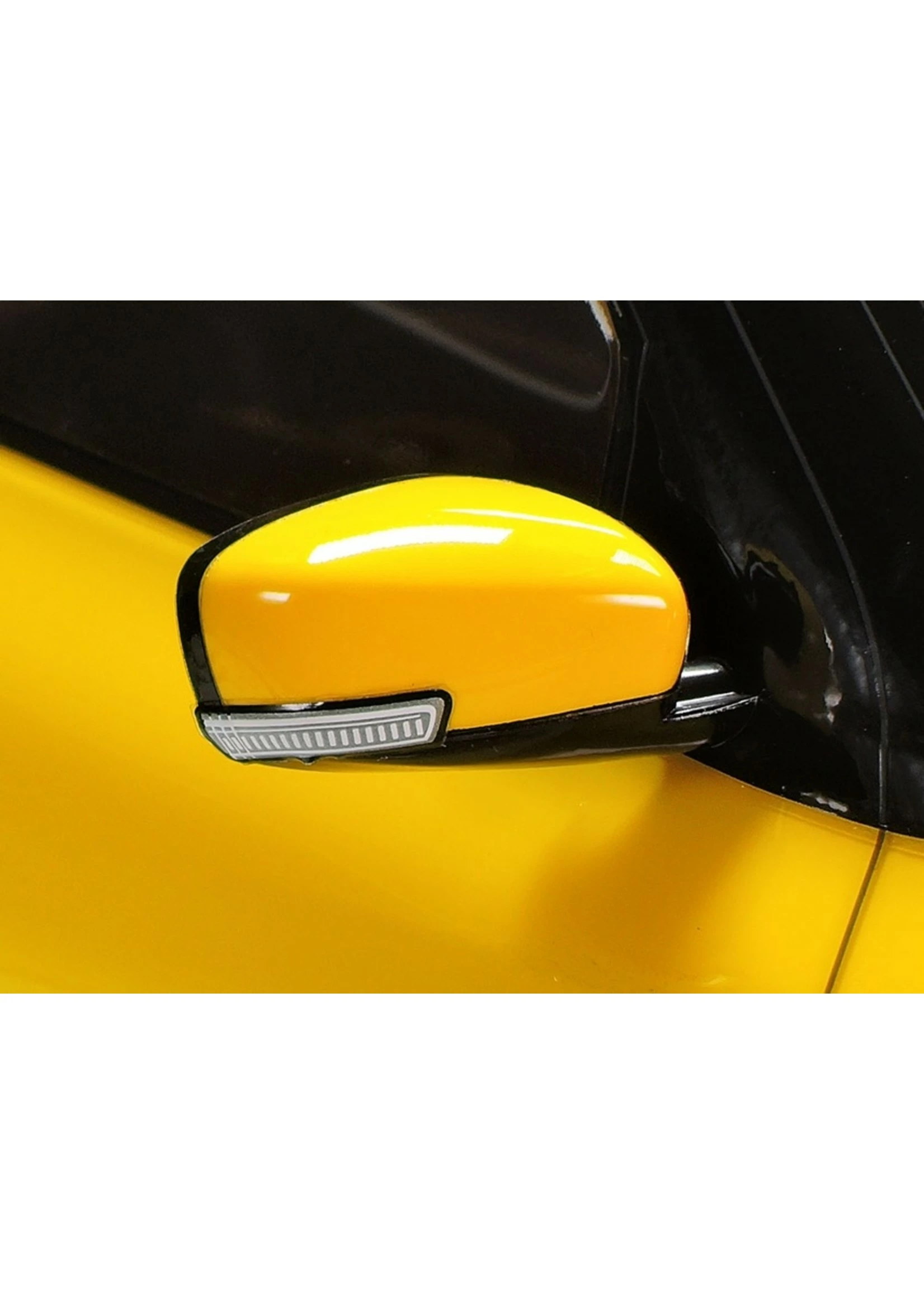 Tamiya 1/10 Suzuki Swift Sport - M-05 Chassis Kit 5 Tamiya 1/10 Suzuki Swift Sport - M-05 Chassis Kit - Image 3