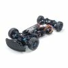 Tamiya 1/10 TA08 Pro Chassis Kit -Rc Car Component Shop tamiya 1 10 ta08 pro chassis kit