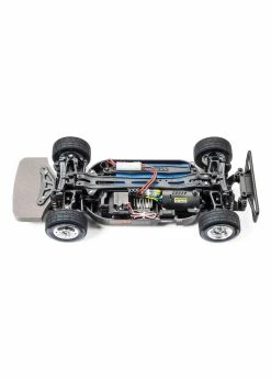 Tamiya 1/10 Team Hahn Racing MAN TGS Kit - TT-01 E Chassis -Rc Car Component Shop tamiya 1 10 team hahn racing man tgs kit tt 01 e c 2