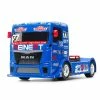 Tamiya 1/10 Team Reinert Racing MAN TGS Kit - TT-01 Type E Chassis -Rc Car Component Shop tamiya 1 10 team reinert racing man tgs kit tt 01