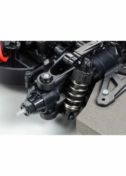 Tamiya 1/10 Team Reinert Racing MAN TGS Kit - TT-01 Type E Chassis -Rc Car Component Shop tamiya 1 10 team reinert racing man tgs kit tt 01 4