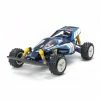 Tamiya 1/10 Terra Scorcher 4WD Kit -Rc Car Component Shop tamiya 1 10 terra scorcher 4wd kit