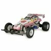 Tamiya 1/10 The Frog Re-Release Kit -Rc Car Component Shop tamiya 1 10 the frog re release kit