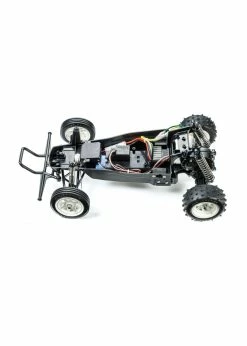 Tamiya 1/10 The Grasshopper II 2017 Kit -Rc Car Component Shop tamiya 1 10 the grasshopper ii 2017 kit 2