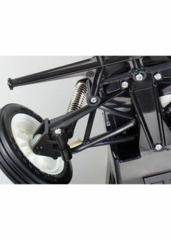 Tamiya 1/10 The Grasshopper II 2017 Kit -Rc Car Component Shop tamiya 1 10 the grasshopper ii 2017 kit 4