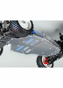 Tamiya 1/10 Top Force Buggy 2017 - Limited Edition Re-Issue Kit 9 Tamiya 1/10 Top Force Buggy 2017 - Limited Edition Re-Issue Kit -Rc Car Component Shop tamiya 1 10 top force buggy 2017 limited edition r 2