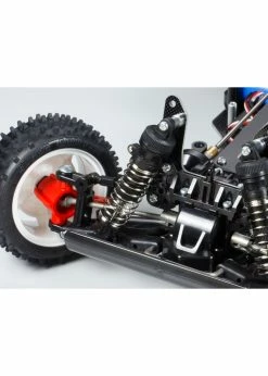 Tamiya 1/10 Top Force Buggy 2017 - Limited Edition Re-Issue Kit 11 Tamiya 1/10 Top Force Buggy 2017 - Limited Edition Re-Issue Kit -Rc Car Component Shop tamiya 1 10 top force buggy 2017 limited edition r 4