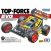 Tamiya 1/10 Top-Force Evo. (2021) Kit 2 Tamiya 1/10 Top-Force Evo. (2021) Kit -Rc Car Component Shop tamiya 1 10 top force evo 2021 kit