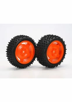 Tamiya 1/10 Top-Force Evo. (2021) Kit -Rc Car Component Shop tamiya 1 10 top force evo 2021 kit 7